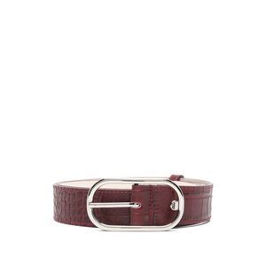 Herskind Women Hannah Leather Belt